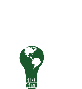 Green The World