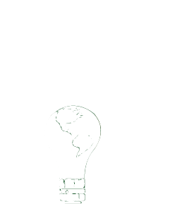 Green The World